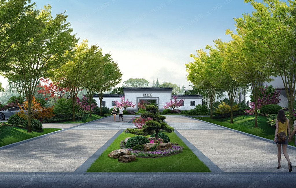 爱游戏全站app下载