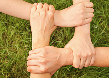 爱游戏全站:色噜噜网址 MBA智库